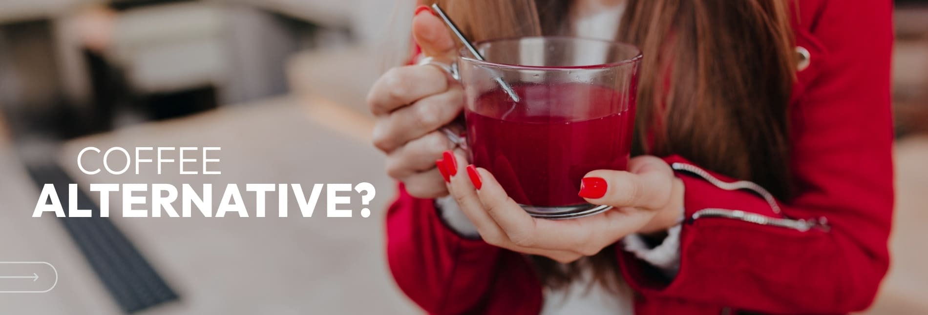 Daily Reds: Every Mom's Secret Weapon for Healthy Kids