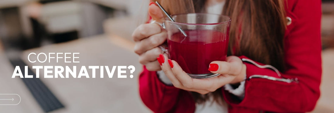 Daily Reds: Every Mom's Secret Weapon for Healthy Kids 🍎🥦