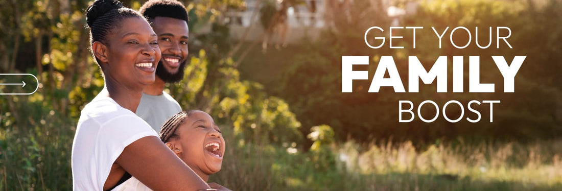 Unlock the Power of Superfoods: How Daily Greens & Reds Combat Disease