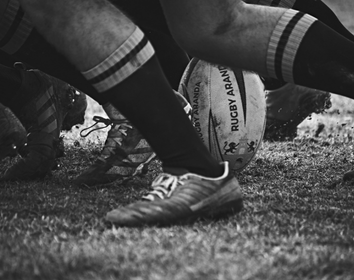 Rugby