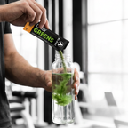 BLAST™ Daily Greens On-The-Go Pack - Mango & Orange