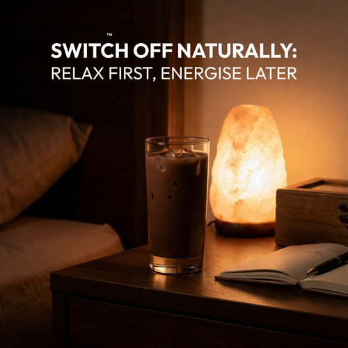 BLAST™ Daily Sleep Pouch