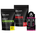 BLAST™ Everyday Athlete Stack