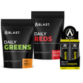BLAST™ Everyday Athlete Stack