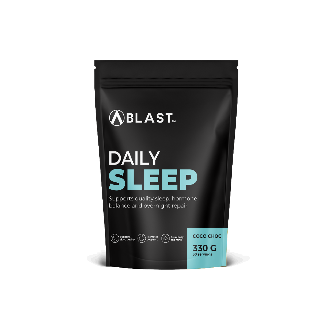 BLAST™ Daily Sleep Pouch