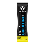 BLAST™ Daily Creatine+ On-The-Go Pack