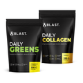 BLAST™ Ultimate Glow Stack