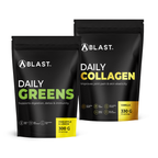 BLAST™ Ultimate Glow Stack
