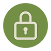 Safe And Secure Shopping
