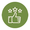 Trusted By Over 15K Customers