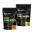 BLAST™ Ultimate Glow Stack