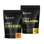 BLAST™ Ultimate Glow Stack
