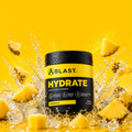 BLAST™ Daily Hydrate+ | Tub