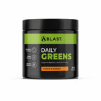 BLAST™ Daily Greens