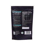 BLAST™ Daily Sleep Pouch