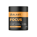 BLAST™ Daily Focus - Citrus Crush
