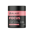 BLAST™ Daily Focus - Peach Crush