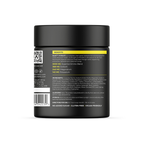 BLAST™ Daily Hydrate Tub - Pineapple