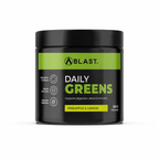 BLAST™ Daily Greens