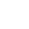 STACK & SAVE