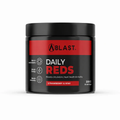 BLAST™ Daily Reds