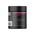 BLAST™ Daily Hydrate Tub | Watermelon
