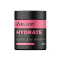 BLAST™ Daily Hydrate Tub | Watermelon